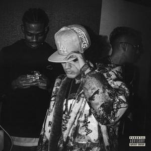 Muñeco De Papel (Explicit)