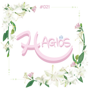 Hagios #021