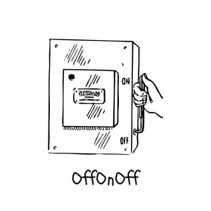 OffOnOff