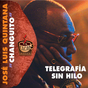 Sueño Flamenco (Ochosi-Obalonke)
