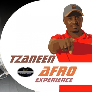 Urban Rhythms (DJ Gibbz Tzaneen Afro Experience)