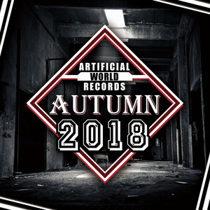 Artificial World Records Autumn 2018