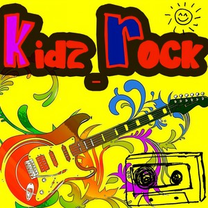 Rock'n'roll Robot (Instrumental Version Karaoke)