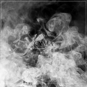 COMA