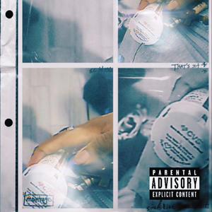 THIRTYFIRST (feat. zeeweeyy) (Explicit)