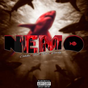 NEMO (feat. TNNT, Fario Music & Zenemij) (Explicit)