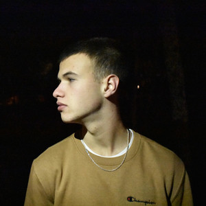 Molotov (Explicit)