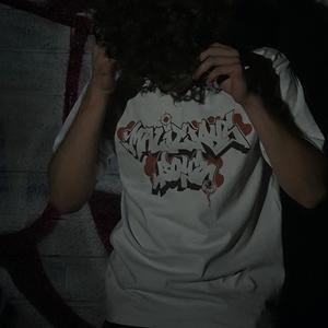 TALK ABOUT IT (feat. PRODBY401) (Explicit)