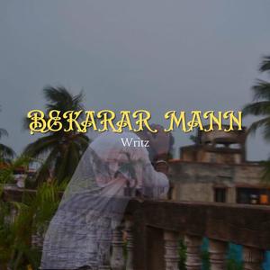 Bekarar Mann