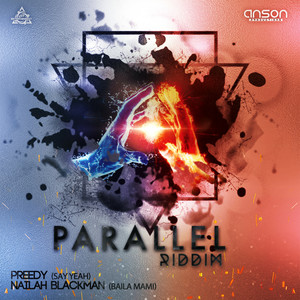 Parallel Riddim