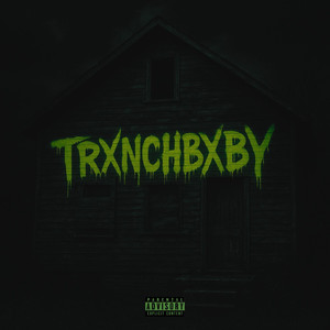 Critic$ (Explicit)
