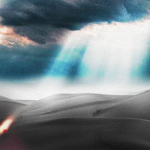 ANXIETY (feat. Hazel)