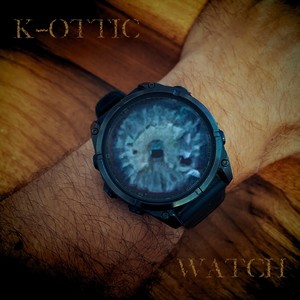 Roots (feat. Blake G)