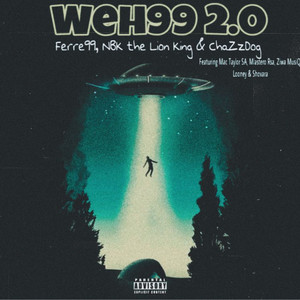 Weh99 2.0 (Explicit)