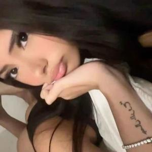 Shake Sum! (Explicit)