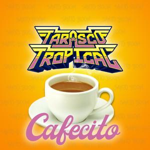Cafecito