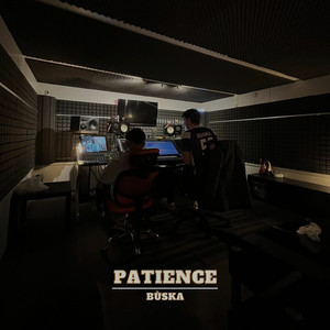 Patience