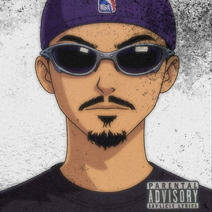 Brisa Amorosa (Explicit)