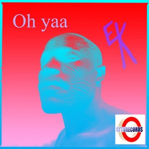 Oh Yaa (Ramorae Remix)