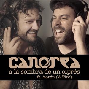 A la sombra del ciprés (feat. A Tiro)