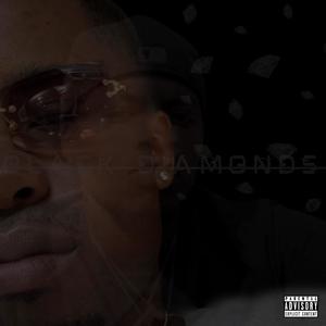 BLACK DIAMOND (Explicit)