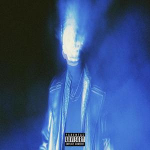 NO HAY (Explicit)