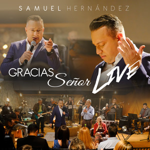 Dios Sabe Lo Que Hace (Live)