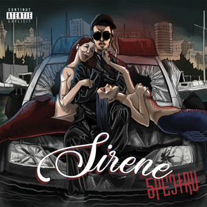 Tobe grele (Explicit)