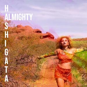 Almighty (Explicit)