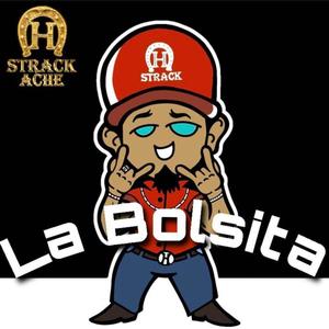 La Bolsita (Explicit)