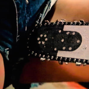 i miss u : ( (Explicit)