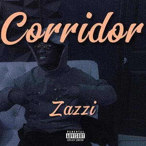 Corridor (Explicit)