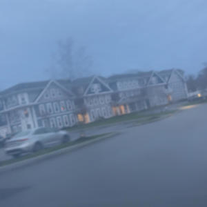 Fatality (feat. Smeezo) (Explicit)