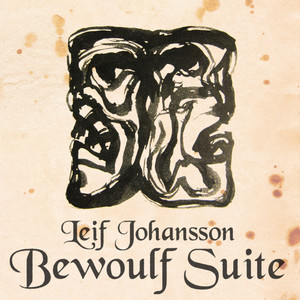 Bewoulf Suite (feat. Erling Kroner & Per Goldschmidt)