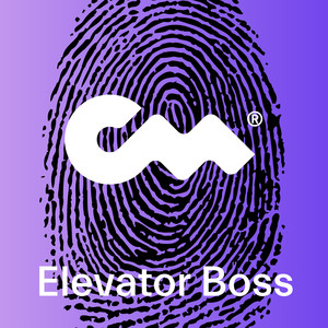 Elevator Boss