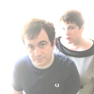 Memory Triggers (Kid Ginseng Remix)