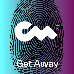 Get Away