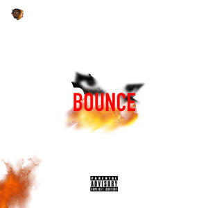 BOUNCE (Explicit)