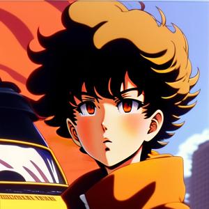 ONLY I REMEMBER (Explicit)