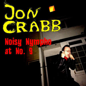 Noisy Nympho at No. 9