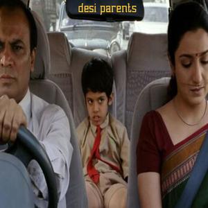 desi log skateboard (feat. ishan awasthi)