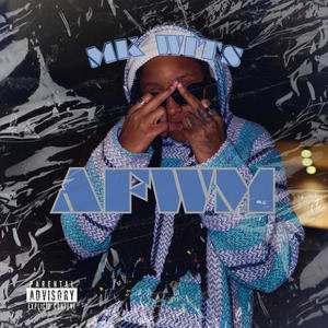 AFWM (Explicit)