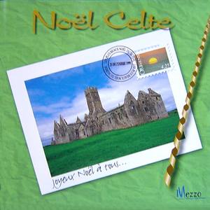 Noëls du Monde (Christmas from the World) , Vol. 2/5: Noël Celte (Celtic Christmas)