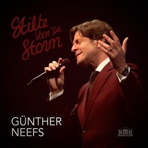 Stilte Voor De Storm