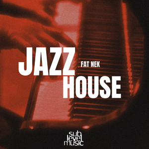 Jazz House