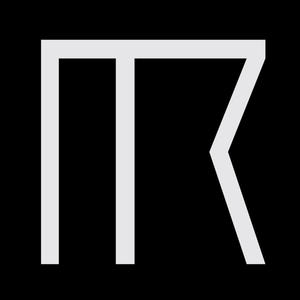 Rap Abusive (feat. Falcoreda & Prodbysosa) (Explicit)