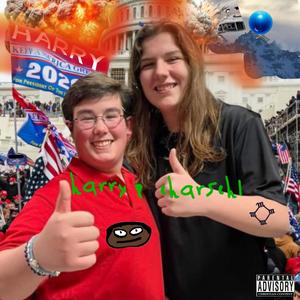 Jersey 6th (Explicit)