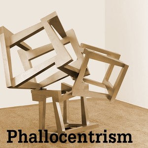 Phallocentrism