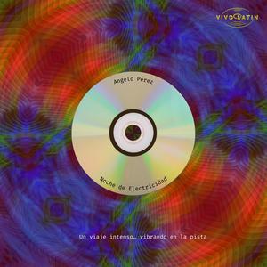 Noche de Electricidad