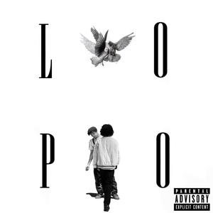 LOOP. (Explicit)